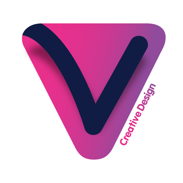 vcreativelogo